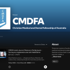 Screenshot 2026-01-27 at 11.44.07 AM